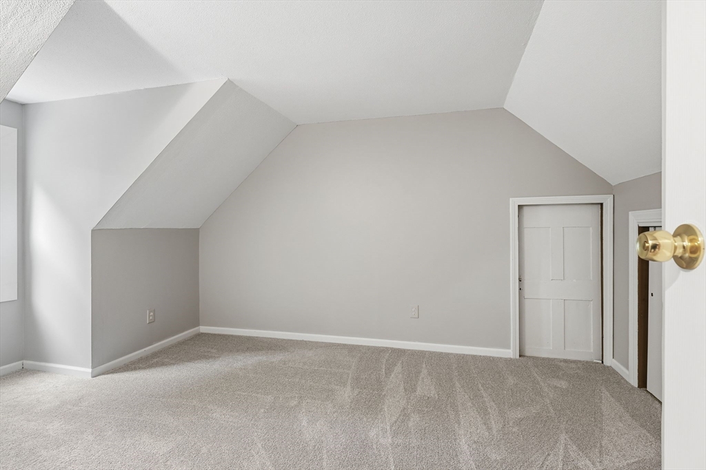 26 Wood Road Westfield, MA 01085 - Photo 20 of 42