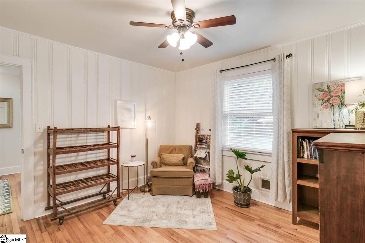 17 Perrin Street Greenville, SC 29607 - Photo 12 of 21 Gallery Image 12