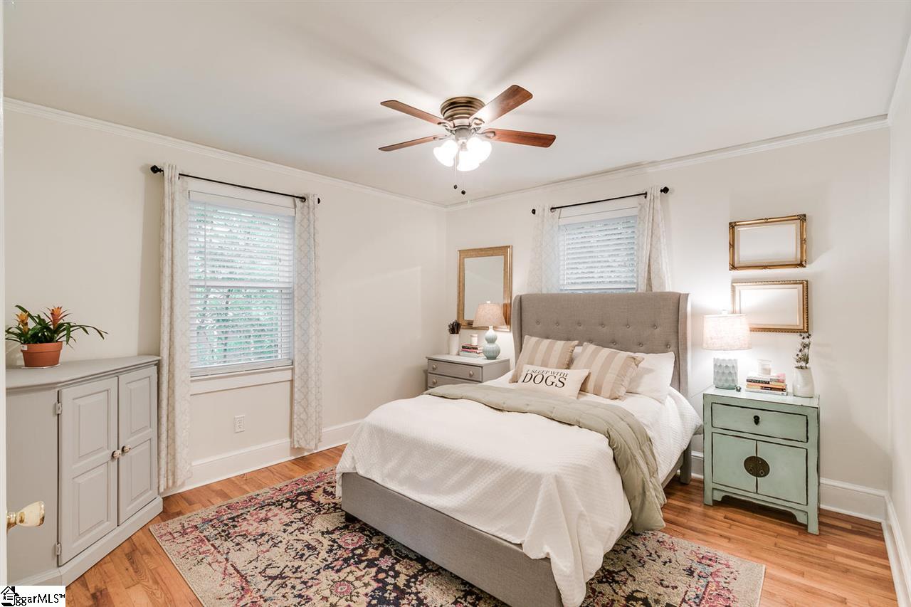 17 Perrin Street Greenville, SC 29607 - Photo 13 of 21 Gallery Image 13