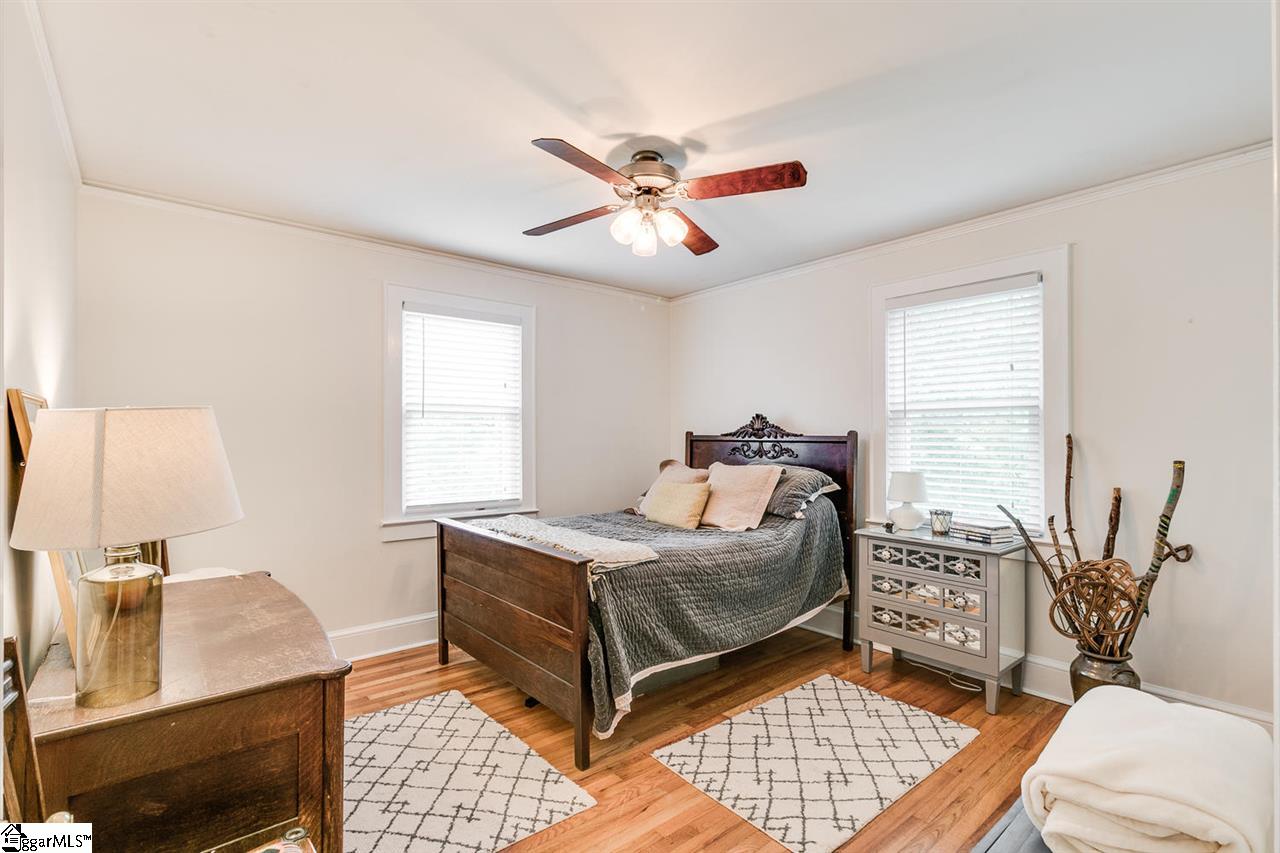 17 Perrin Street Greenville, SC 29607 - Photo 14 of 21 Gallery Image 14