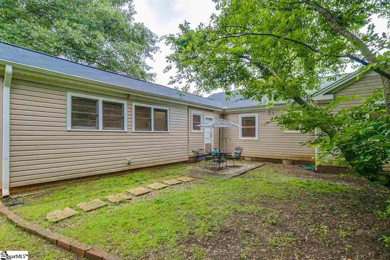 17 Perrin Street Greenville, SC 29607 - Photo 16 of 21 Gallery Image 16