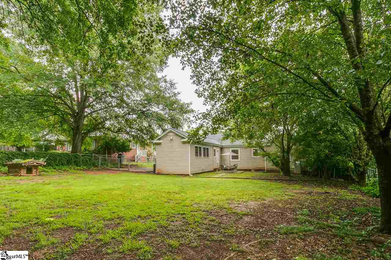 17 Perrin Street Greenville, SC 29607 - Photo 17 of 21 Gallery Image 17