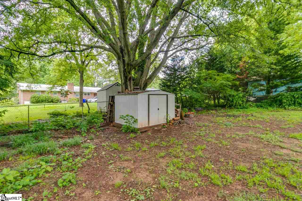 17 Perrin Street Greenville, SC 29607 - Photo 18 of 21 Gallery Image 18