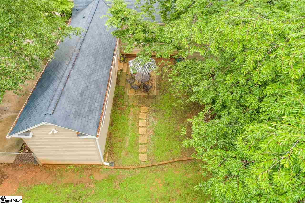17 Perrin Street Greenville, SC 29607 - Photo 21 of 21 Gallery Image 21