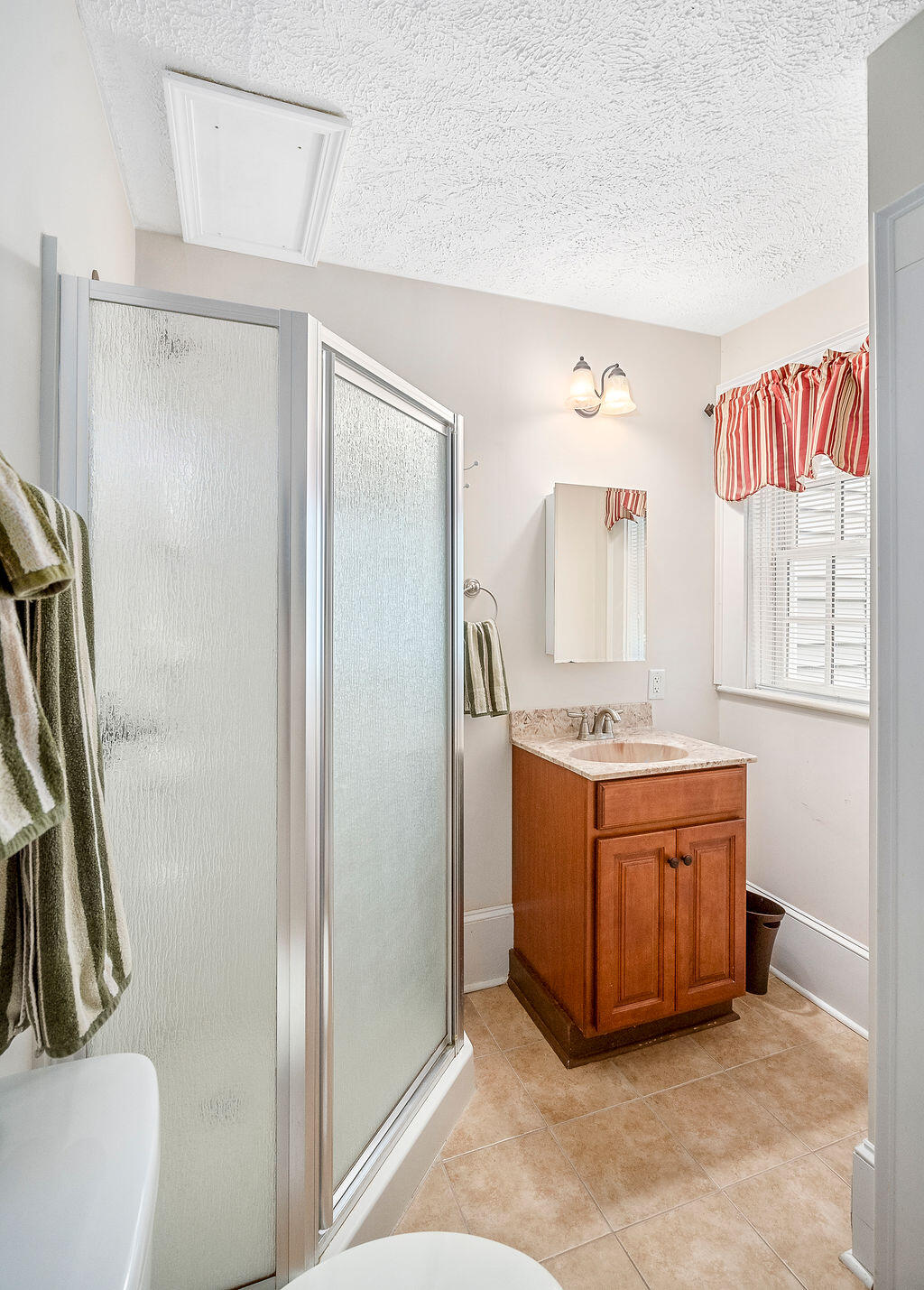 105 Florence Street Southwest Aiken, SC 29801 - Photo 53 of 57