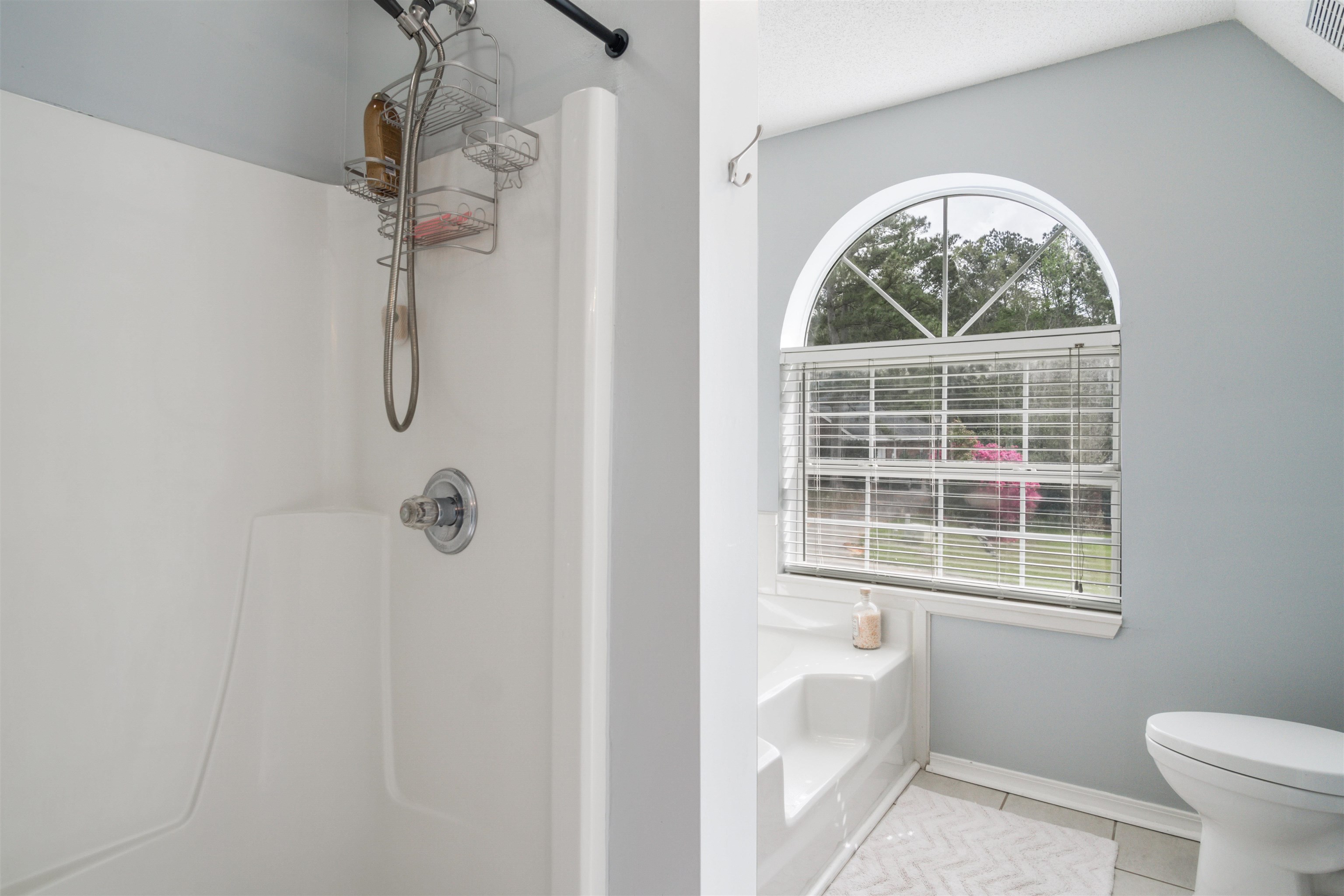 28563 Canterbury Road Daphne, AL 36526 - Photo 27 of 33
