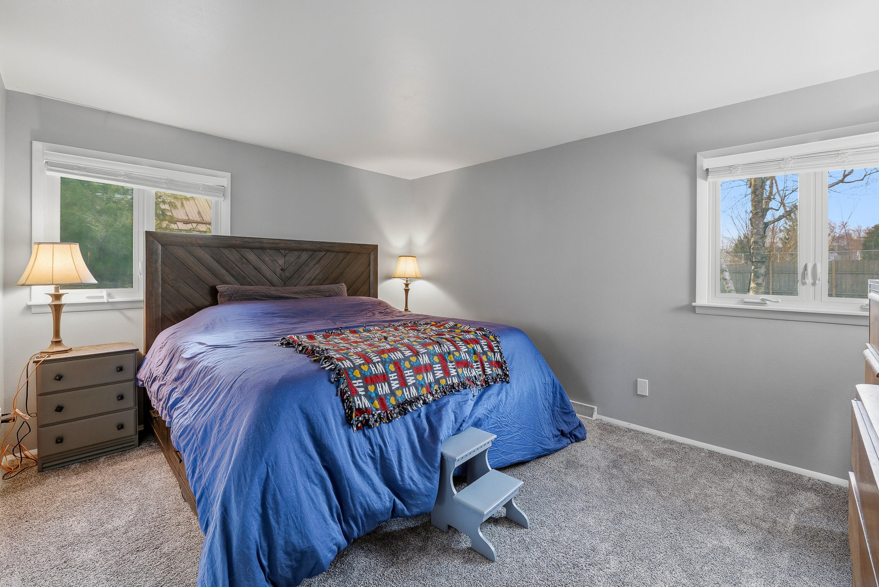 315 Belleville Street Ripon, WI 54971 - Photo 11 of 32 P1604737