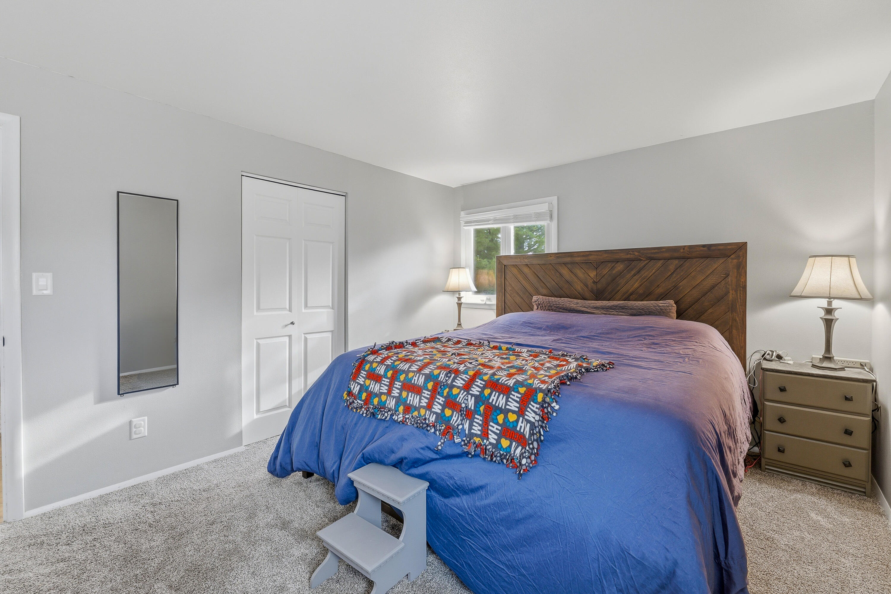 315 Belleville Street Ripon, WI 54971 - Photo 12 of 32 P1604743