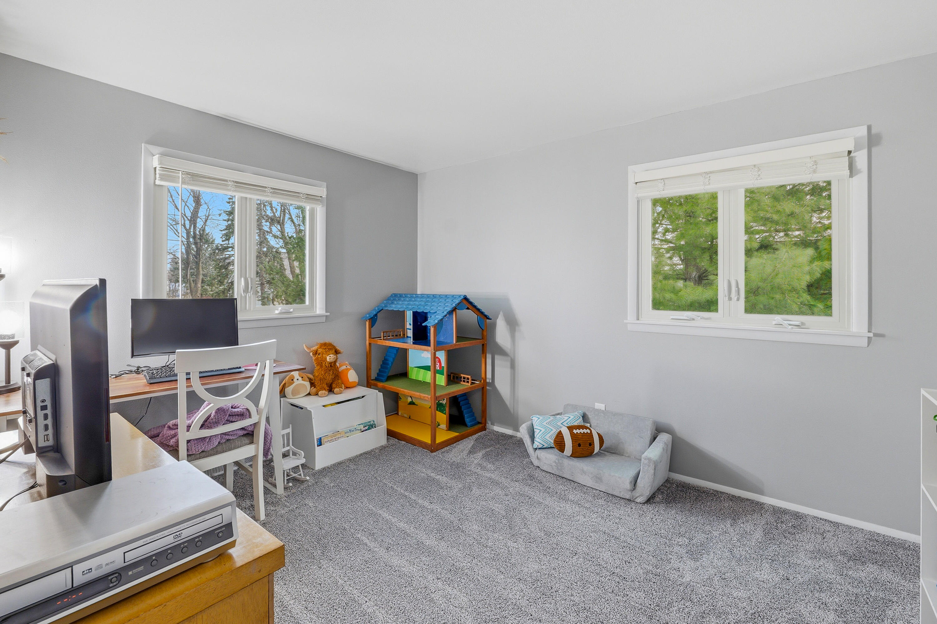 315 Belleville Street Ripon, WI 54971 - Photo 13 of 32 P1604749