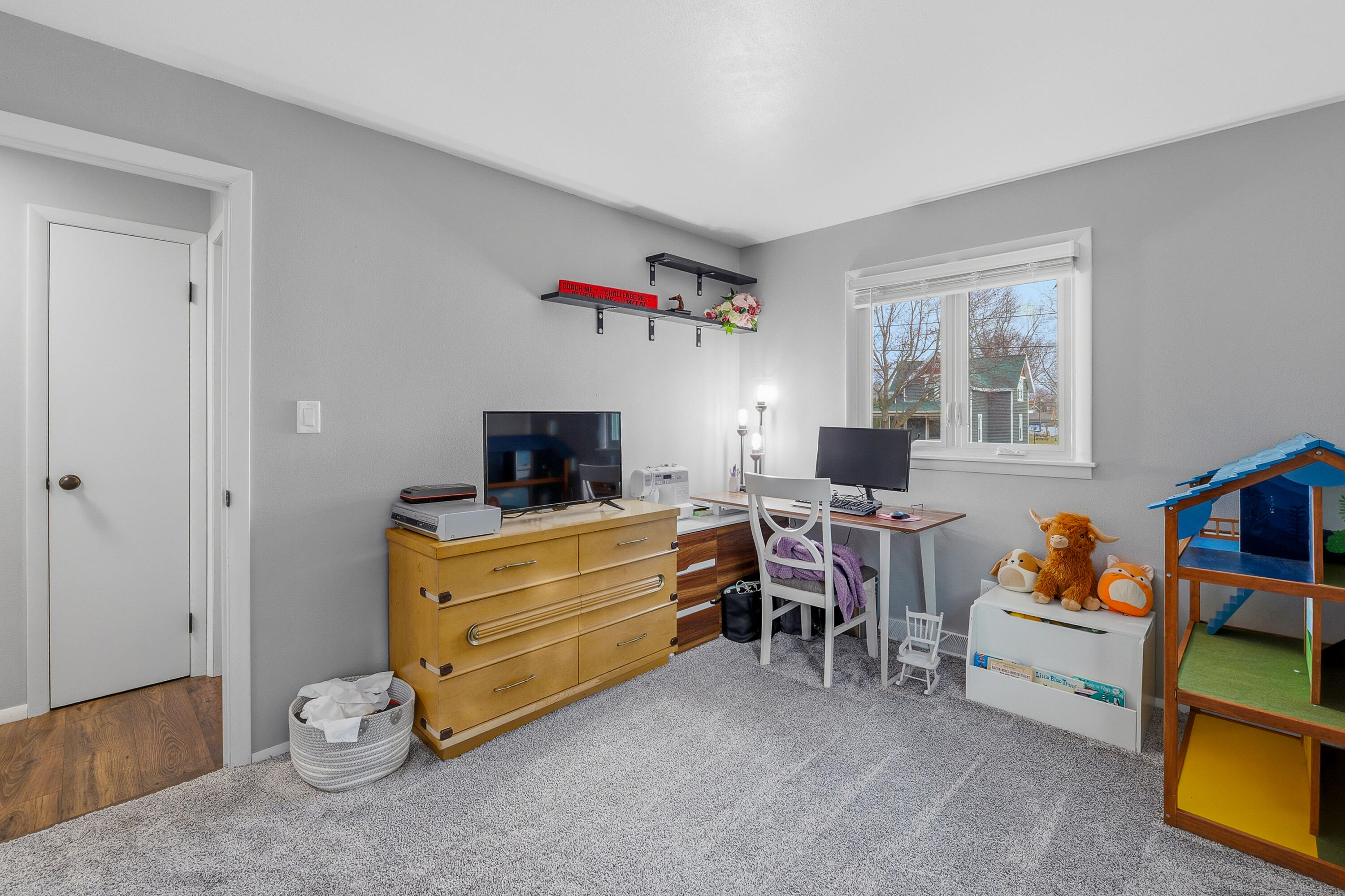 315 Belleville Street Ripon, WI 54971 - Photo 14 of 32 P1604755