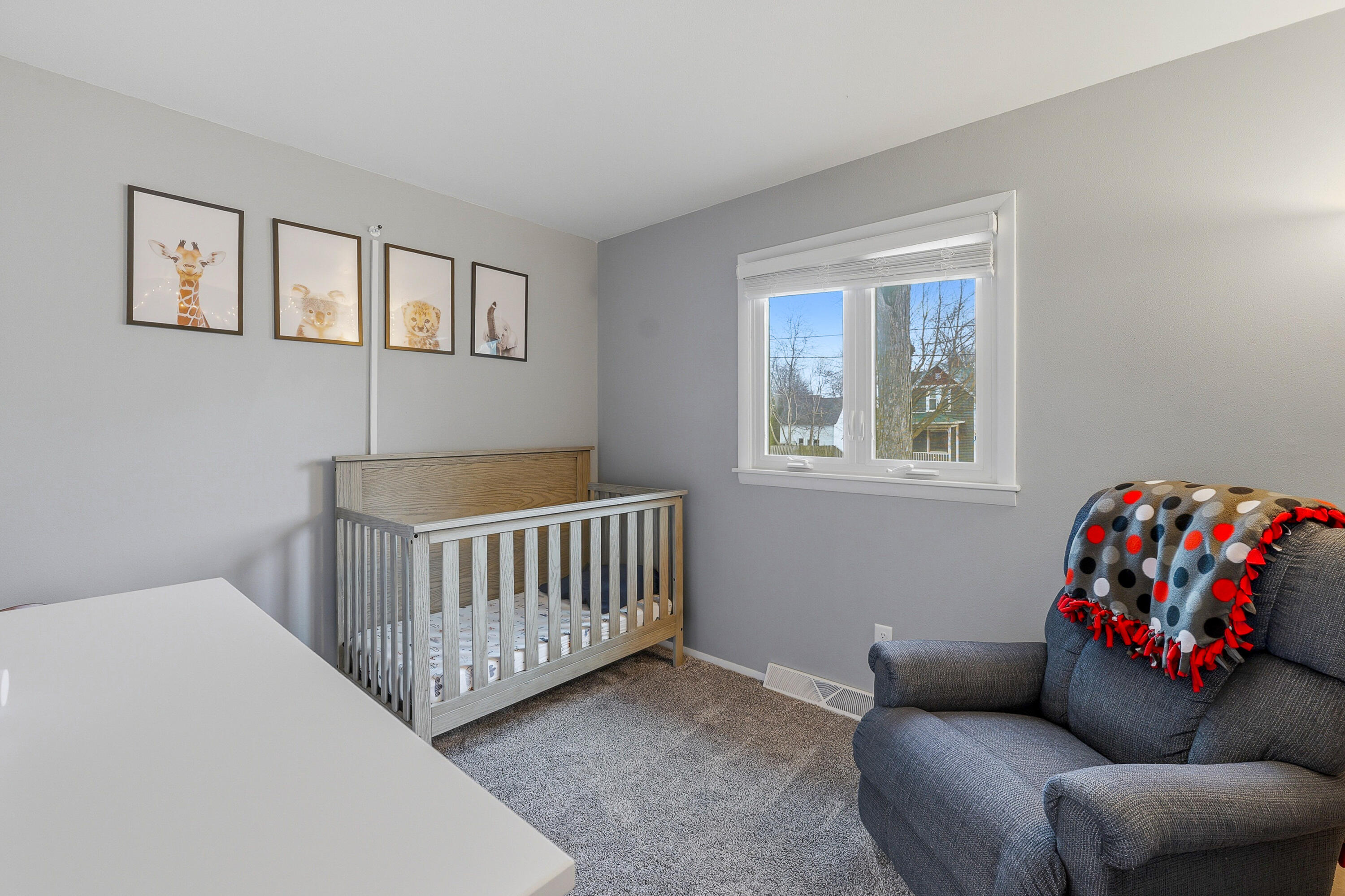 315 Belleville Street Ripon, WI 54971 - Photo 15 of 32 P1604761