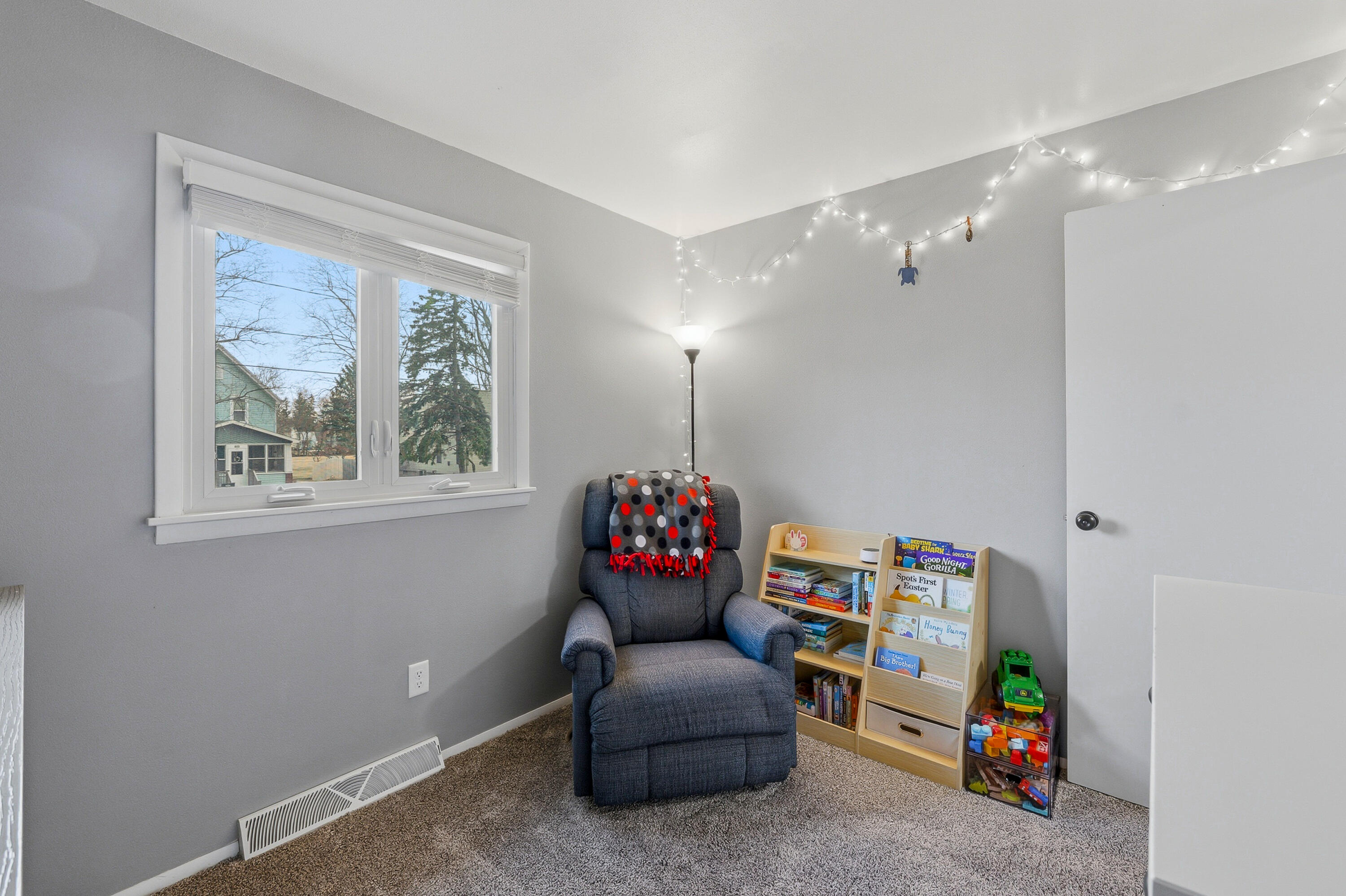 315 Belleville Street Ripon, WI 54971 - Photo 16 of 32 P1604767