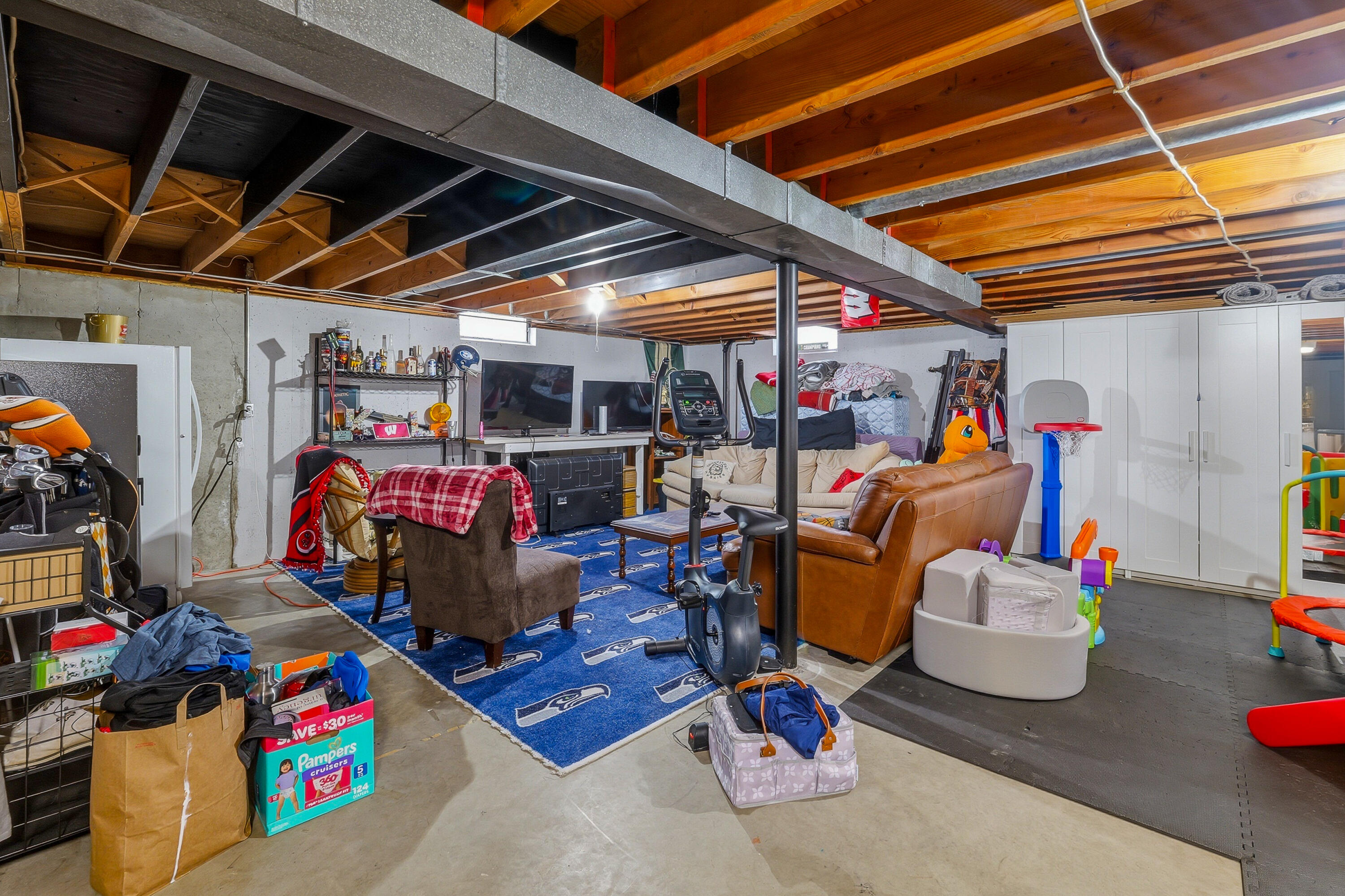 315 Belleville Street Ripon, WI 54971 - Photo 17 of 32 P1604769