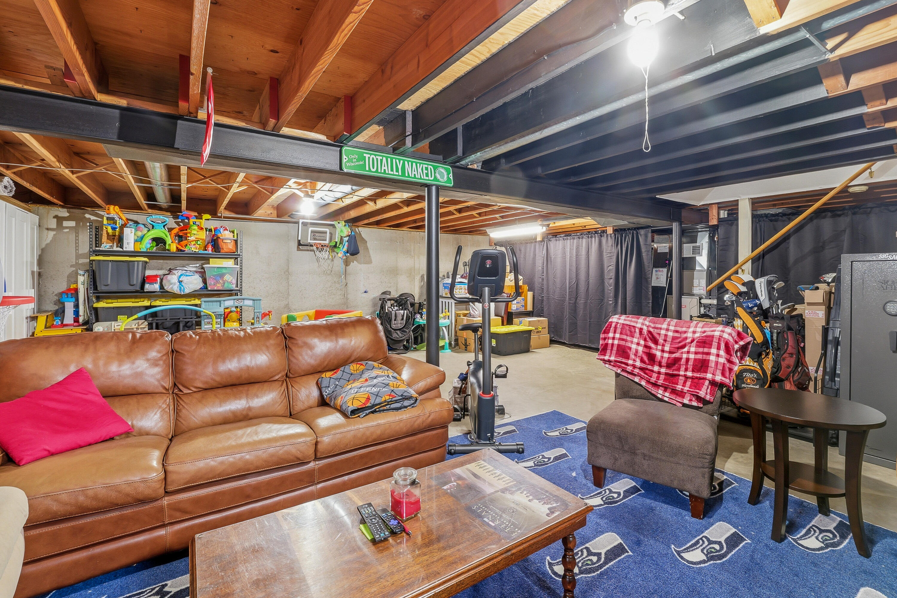 315 Belleville Street Ripon, WI 54971 - Photo 18 of 32 P1604772