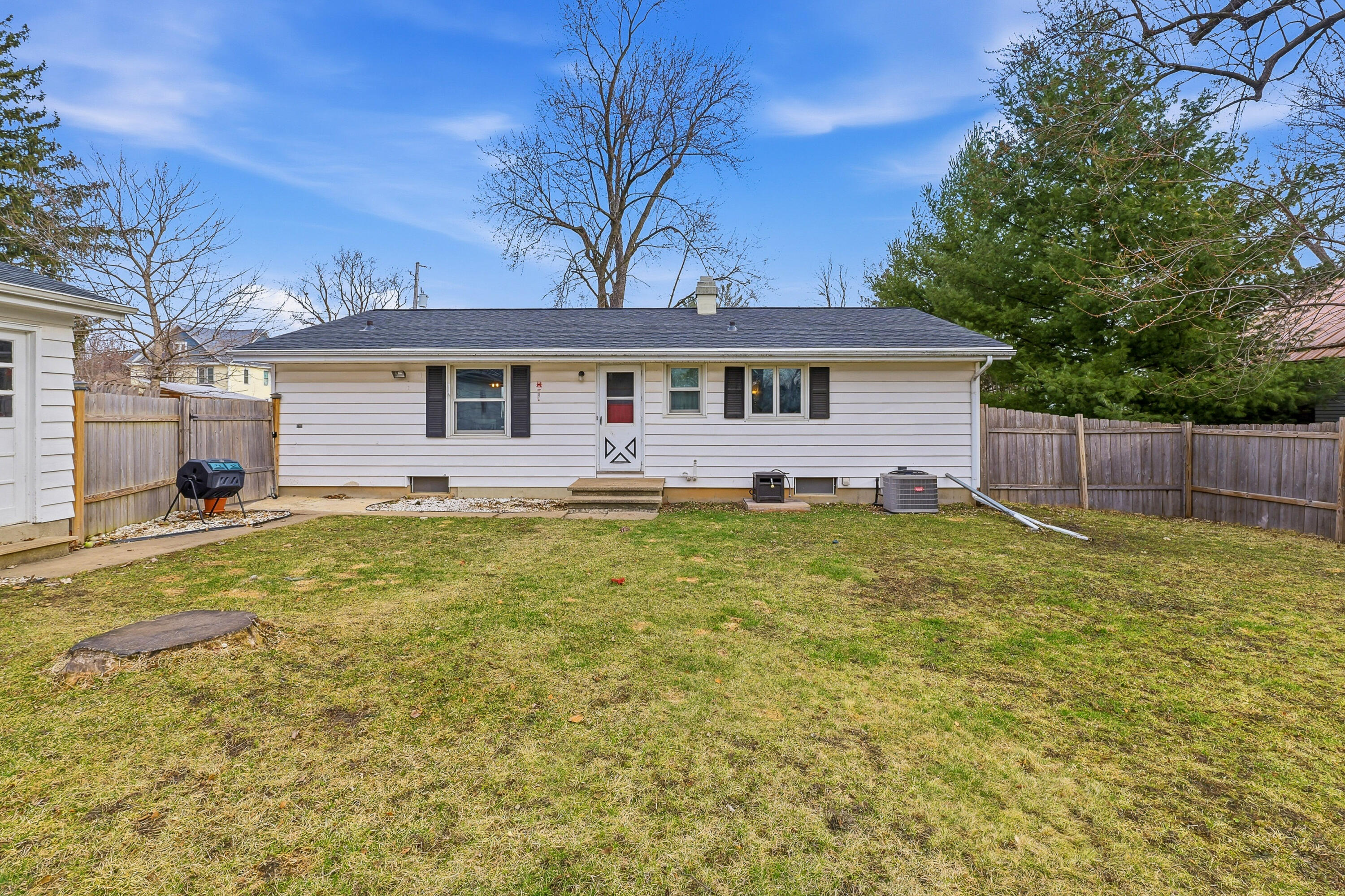 315 Belleville Street Ripon, WI 54971 - Photo 24 of 32 P1604782