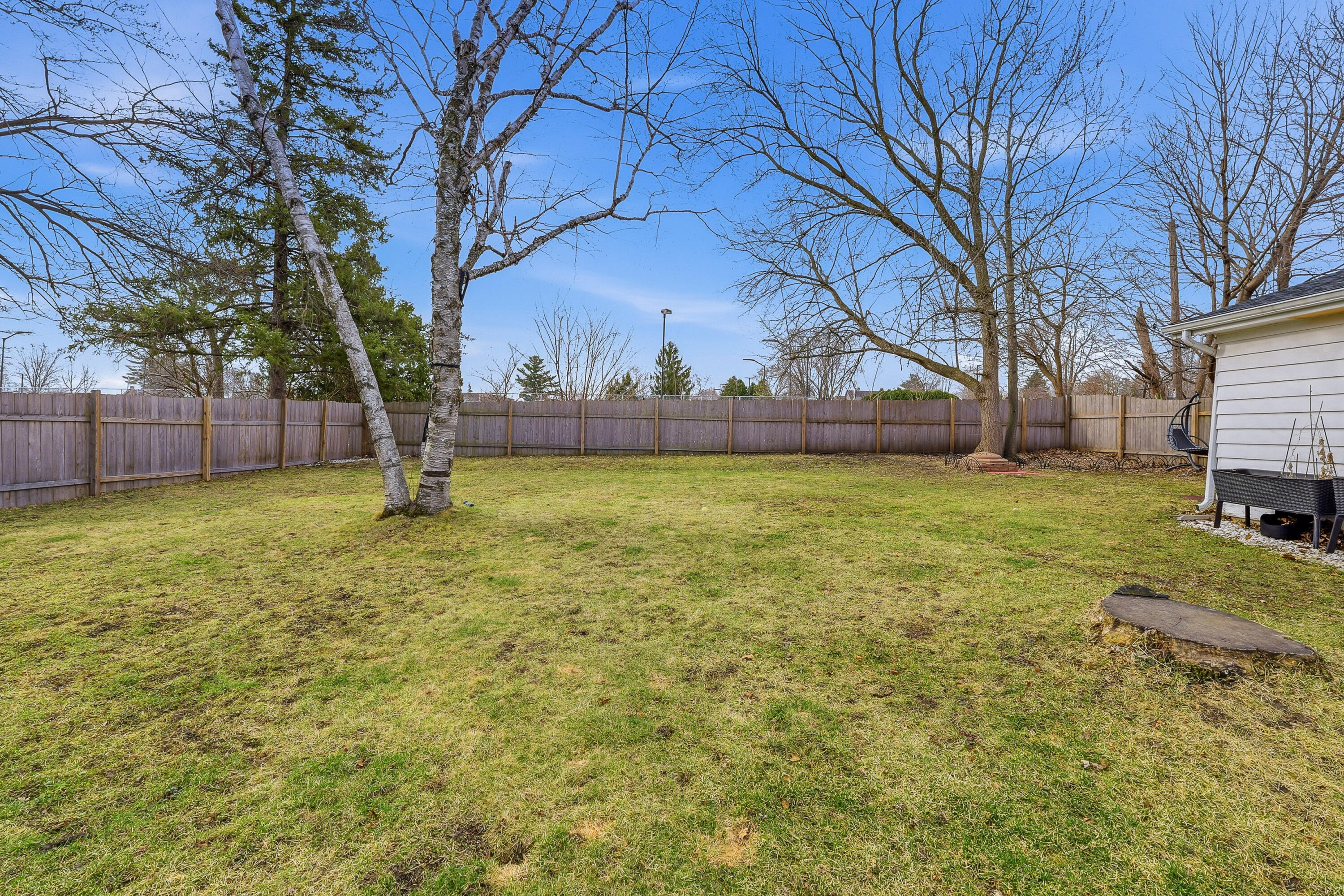 315 Belleville Street Ripon, WI 54971 - Photo 26 of 32 P1604788