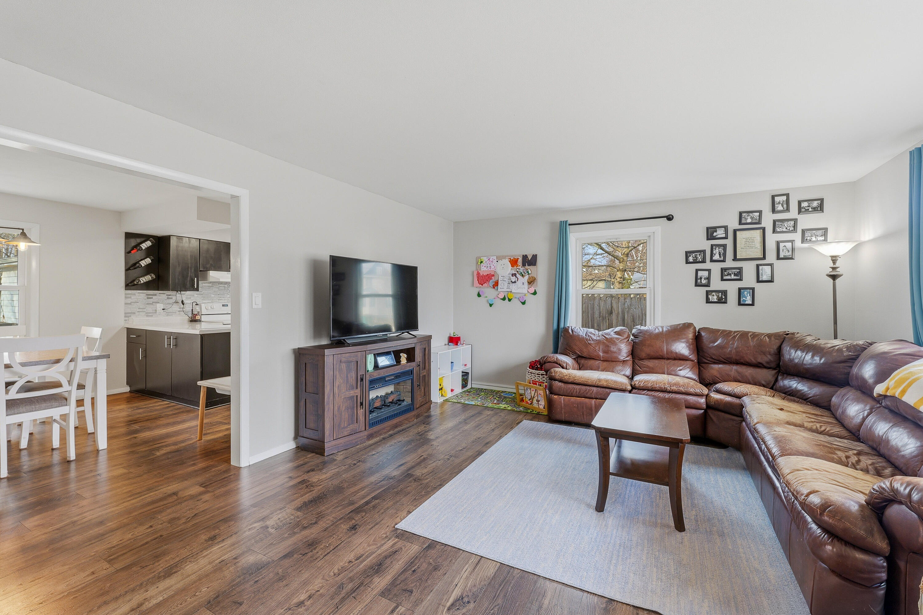 315 Belleville Street Ripon, WI 54971 - Photo 4 of 32 P1604697