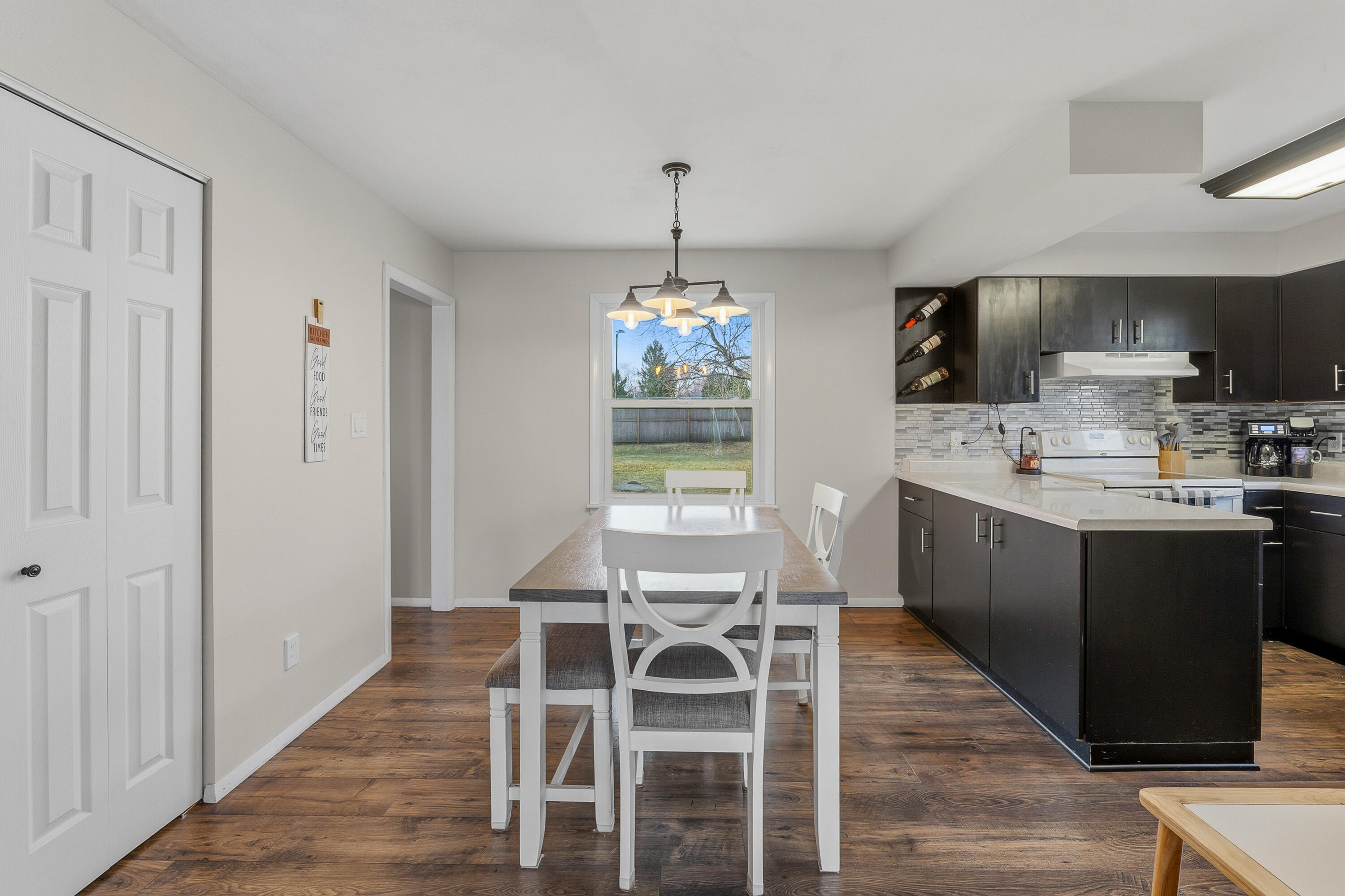 315 Belleville Street Ripon, WI 54971 - Photo 5 of 32 P1604703