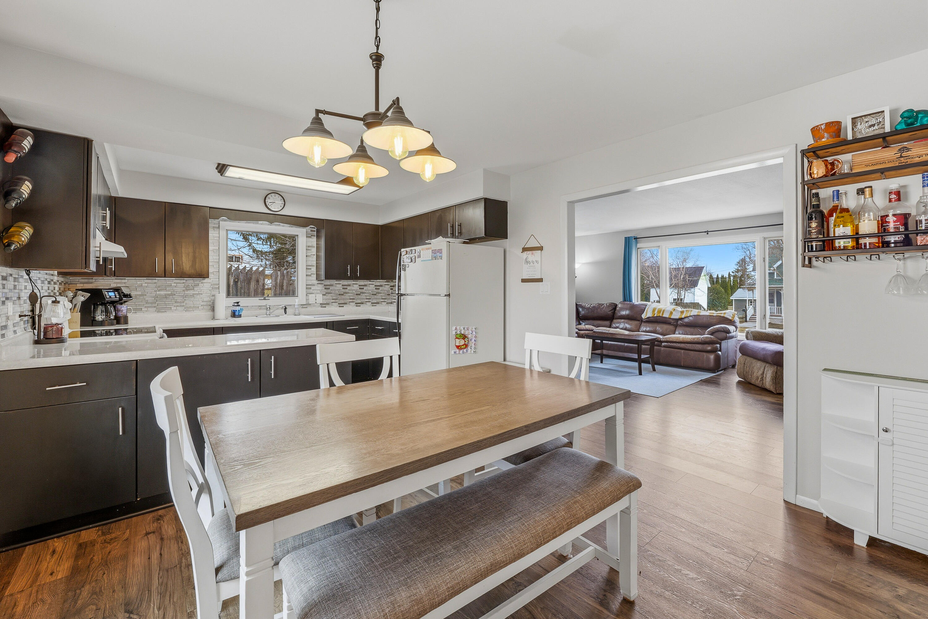 315 Belleville Street Ripon, WI 54971 - Photo 6 of 32 P1604709