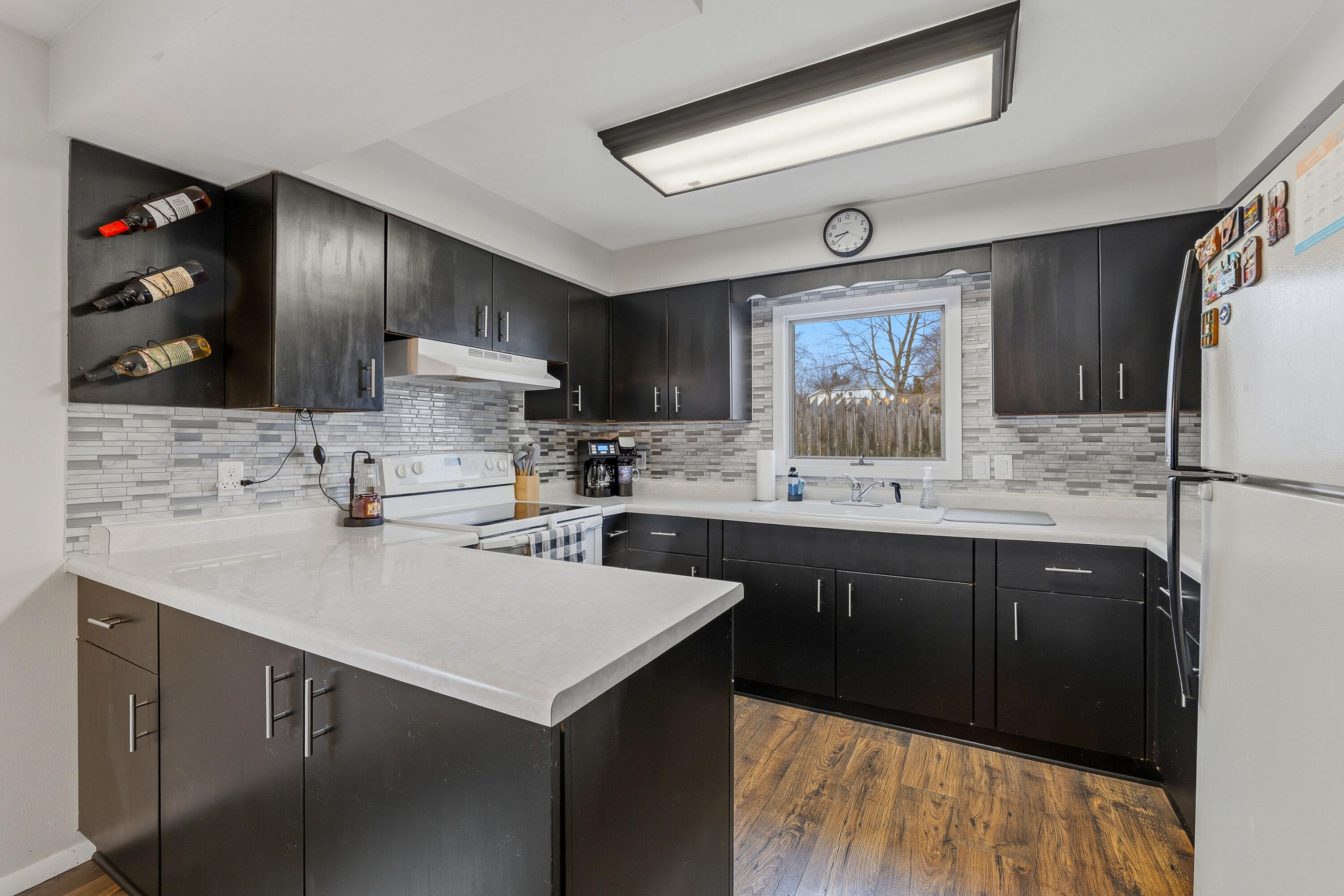 315 Belleville Street Ripon, WI 54971 - Photo 7 of 32 P1604715