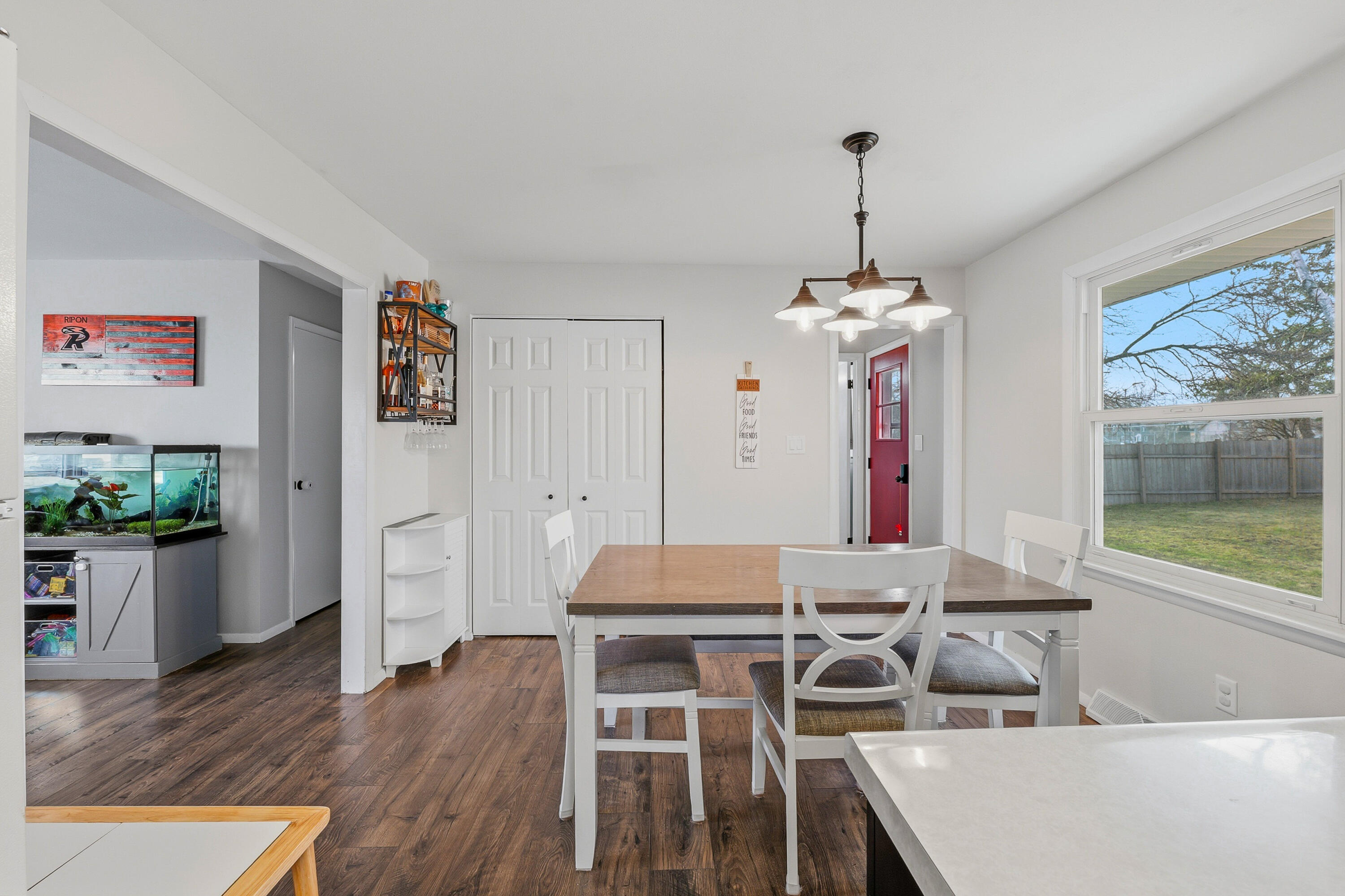 315 Belleville Street Ripon, WI 54971 - Photo 8 of 32 P1604721