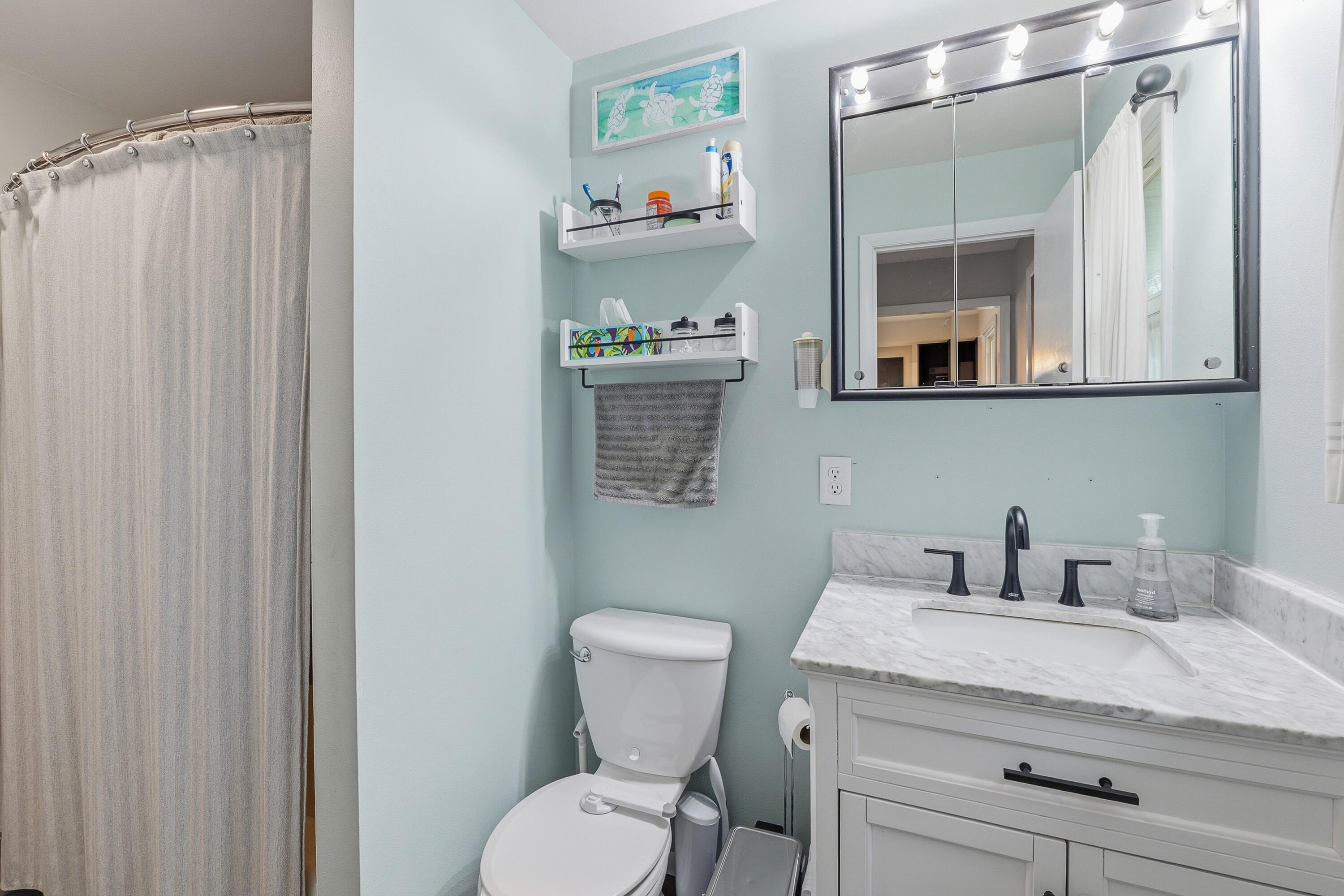 315 Belleville Street Ripon, WI 54971 - Photo 9 of 32 P1604725