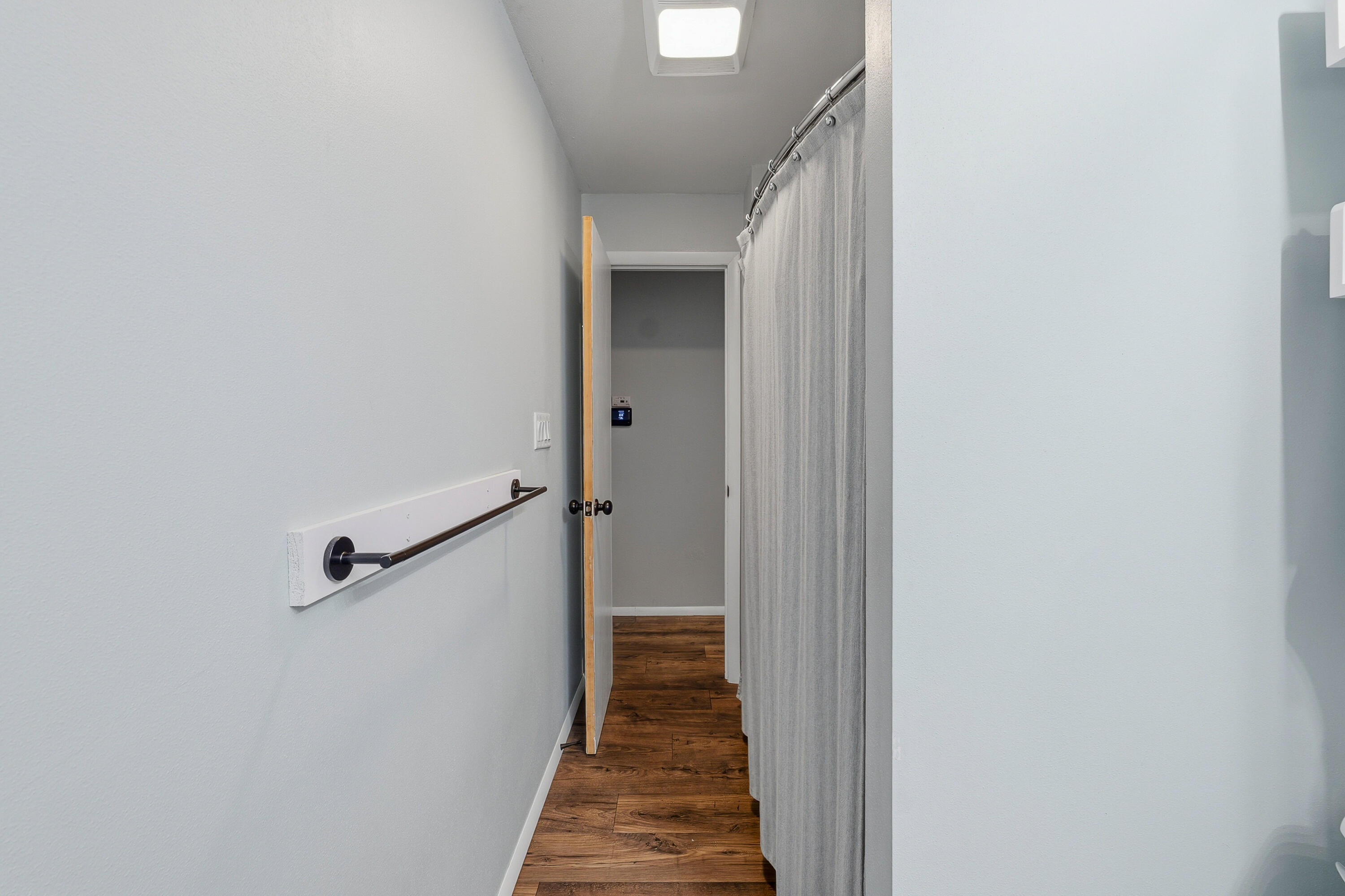 315 Belleville Street Ripon, WI 54971 - Photo 10 of 32 P1604730