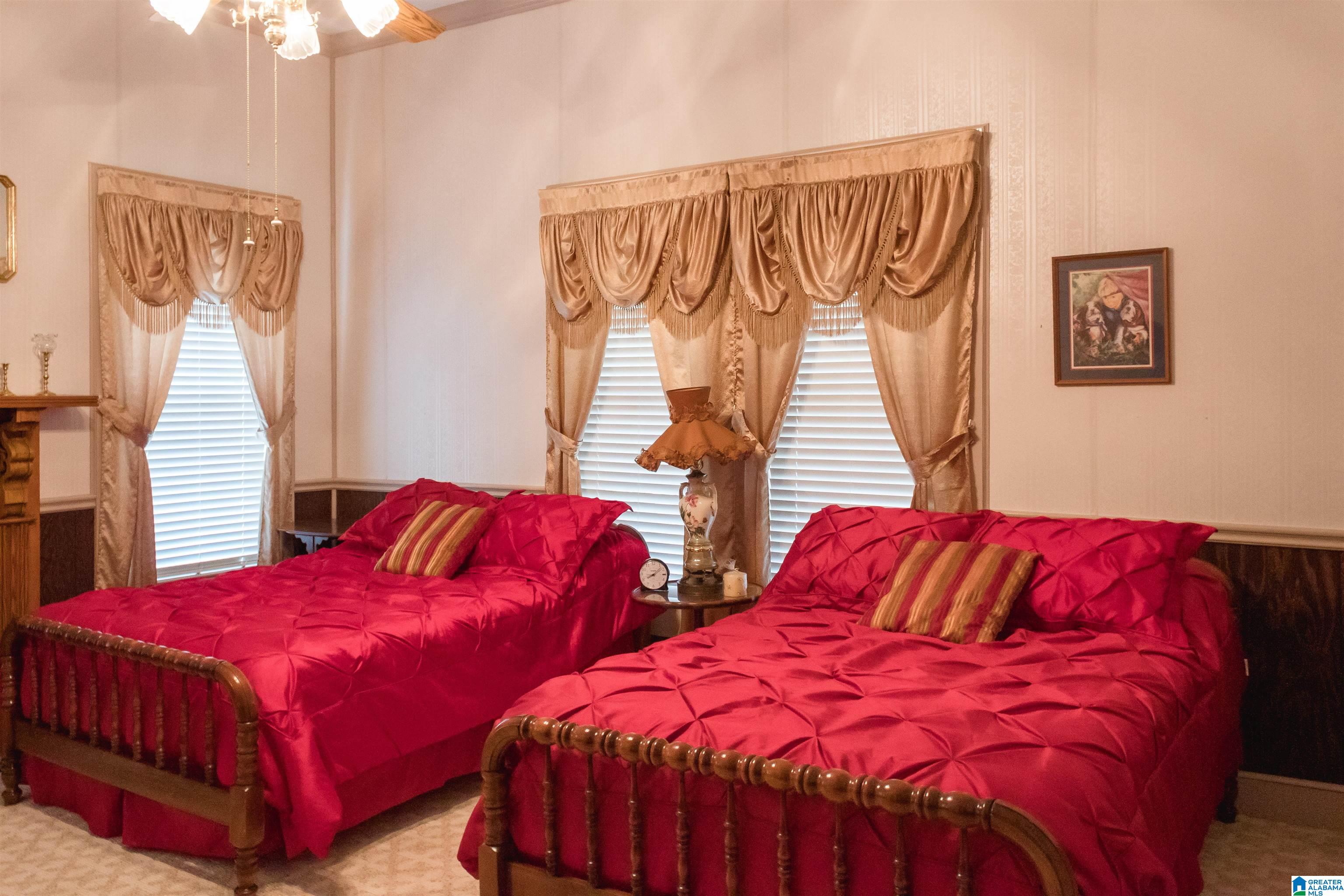17324 Bashi Road Thomasville, AL 36784 - Photo 10 of 49