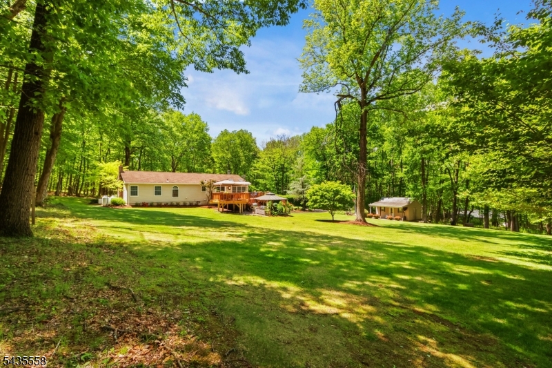 65 O Brien Road Hackettstown, NJ 07840 - Photo 3 of 48