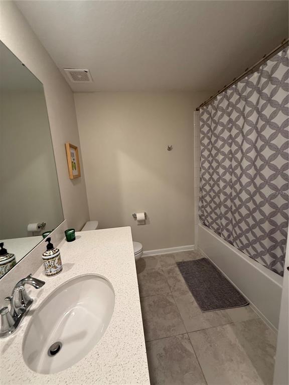 4773 Magnetite Loop Mount Dora, FL 32757 - Photo 12 of 23