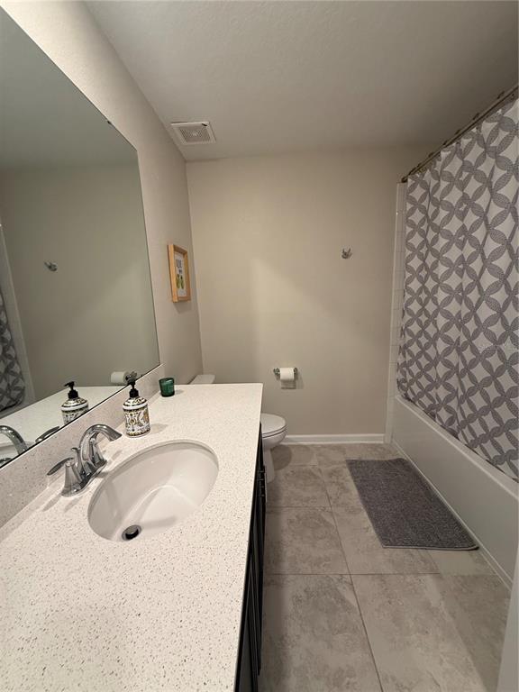 4773 Magnetite Loop Mount Dora, FL 32757 - Photo 15 of 23