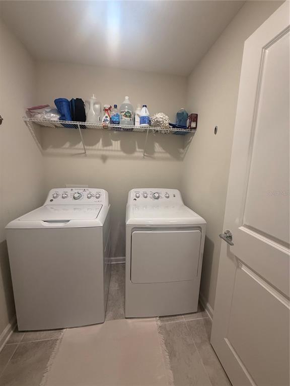 4773 Magnetite Loop Mount Dora, FL 32757 - Photo 17 of 23