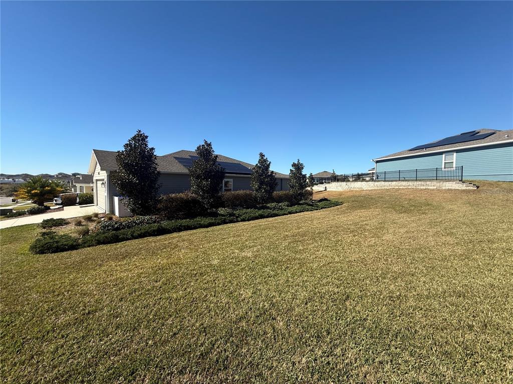 4773 Magnetite Loop Mount Dora, FL 32757 - Photo 18 of 23