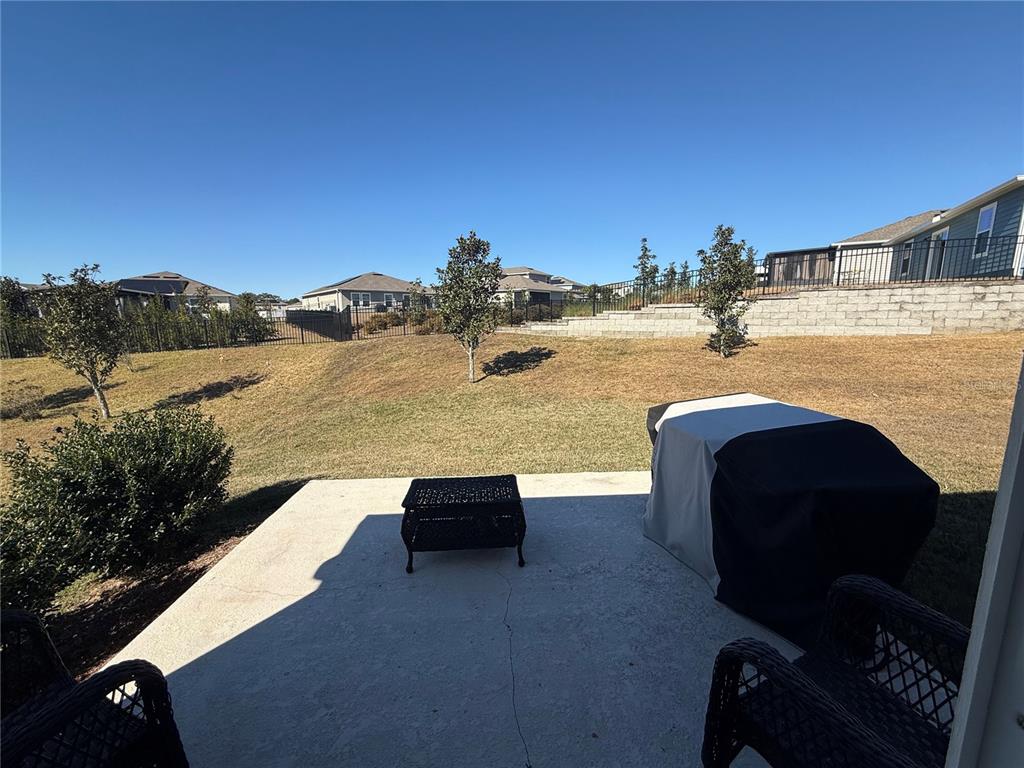 4773 Magnetite Loop Mount Dora, FL 32757 - Photo 20 of 23