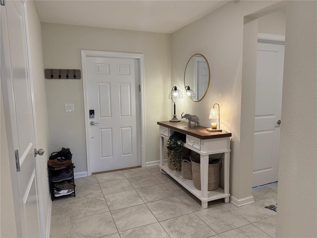 4773 Magnetite Loop Mount Dora, FL 32757 - Photo 2 of 23