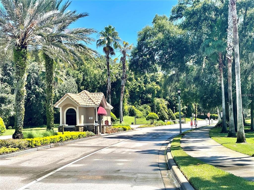 4773 Magnetite Loop Mount Dora, FL 32757 - Photo 23 of 23