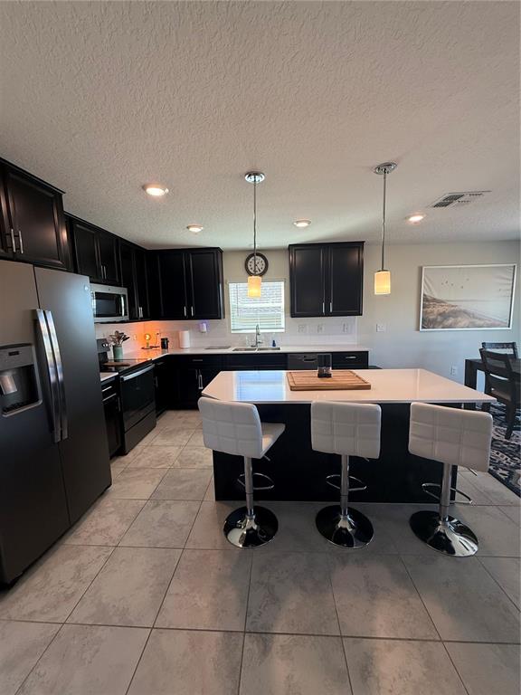 4773 Magnetite Loop Mount Dora, FL 32757 - Photo 3 of 23