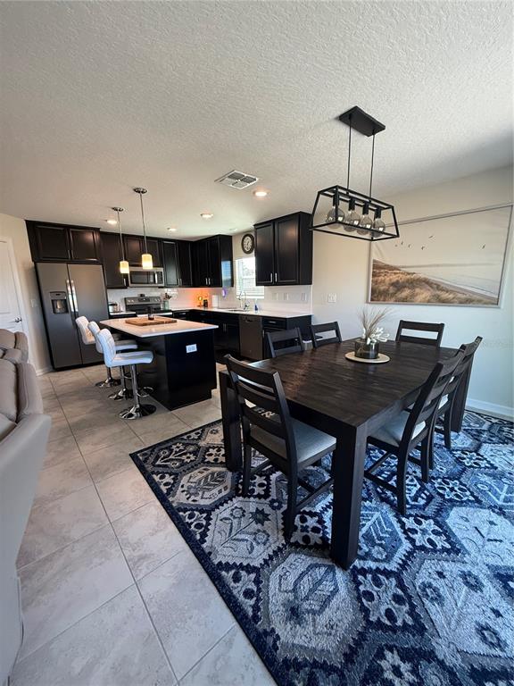 4773 Magnetite Loop Mount Dora, FL 32757 - Photo 6 of 23