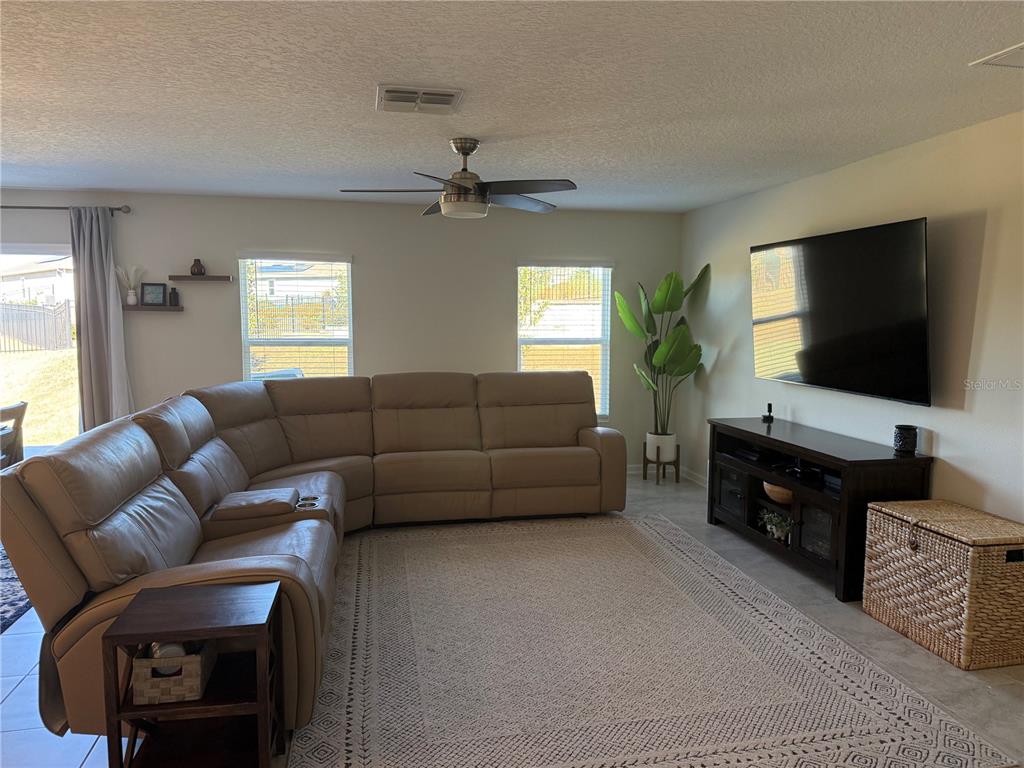 4773 Magnetite Loop Mount Dora, FL 32757 - Photo 8 of 23