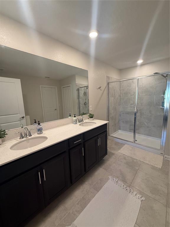 4773 Magnetite Loop Mount Dora, FL 32757 - Photo 10 of 23