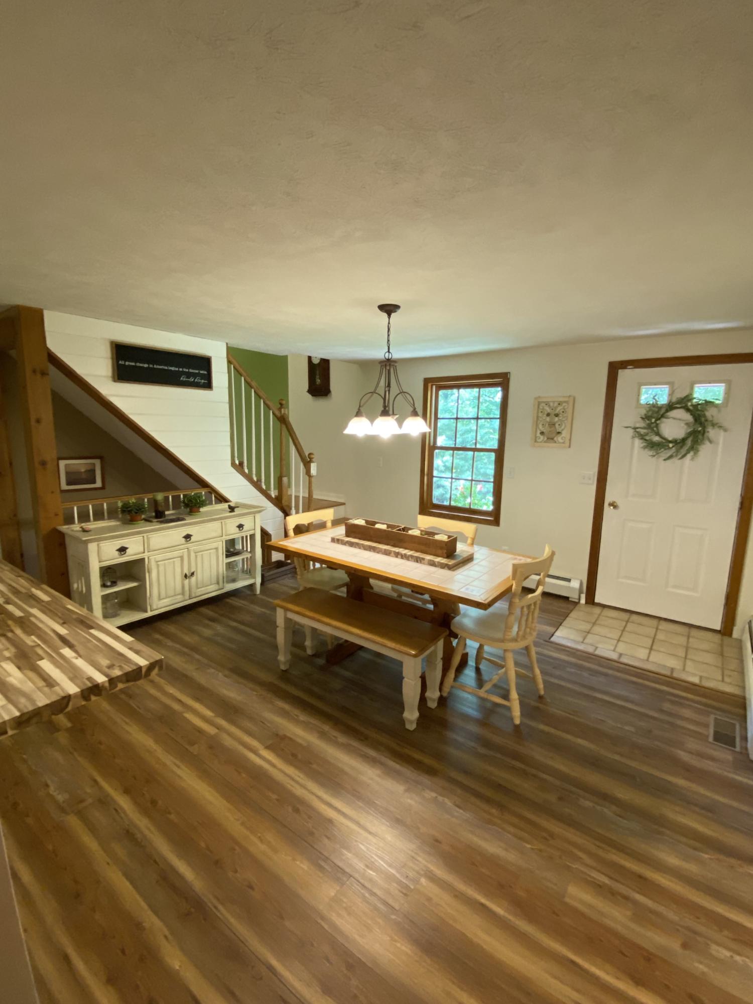 266 Blueberry Road Waterboro, ME 04087 - Photo 15 of 48 IMG_6285