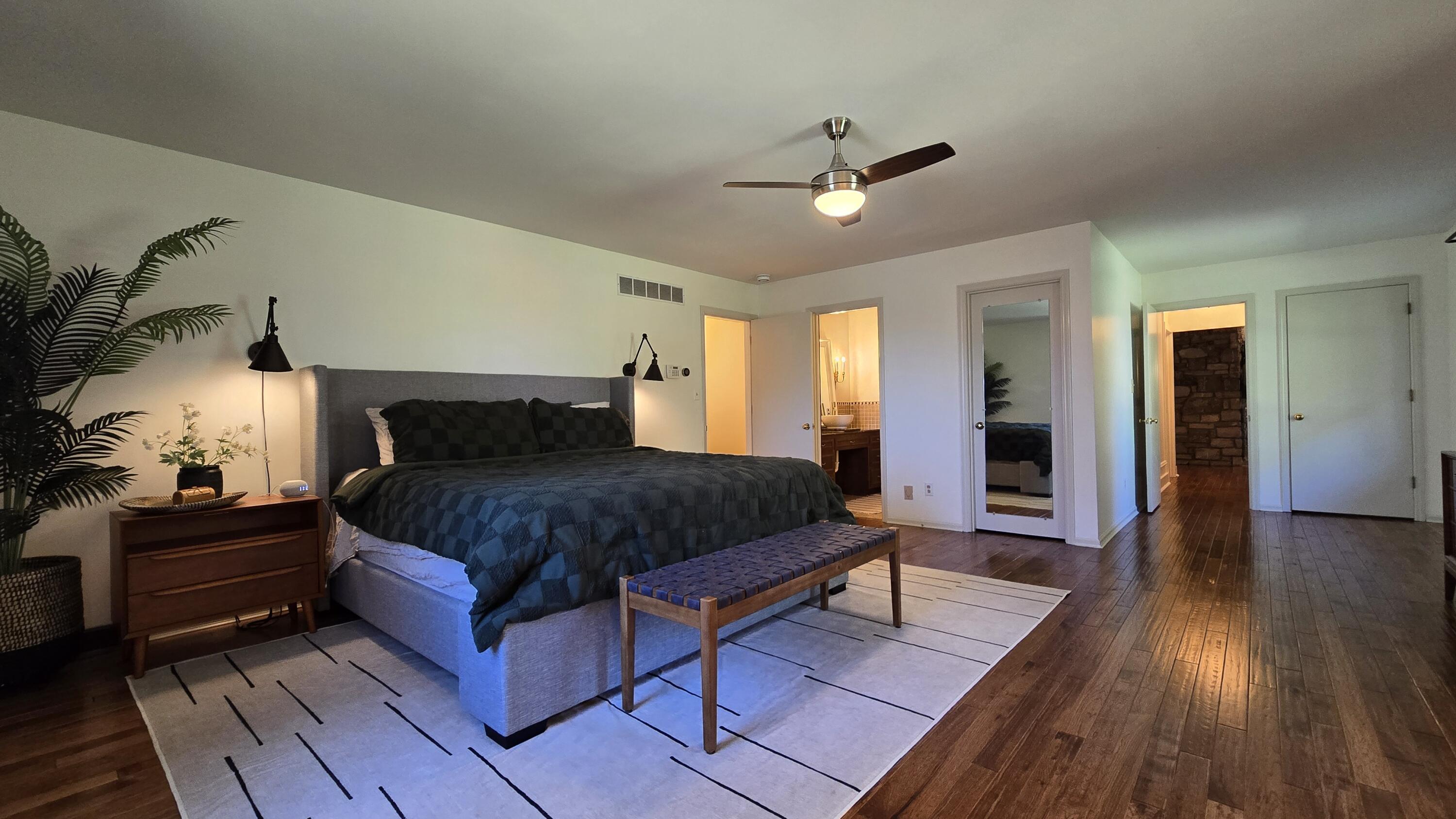 2235 Bahama Road Lexington, KY 40509 - Photo 35 of 86 39