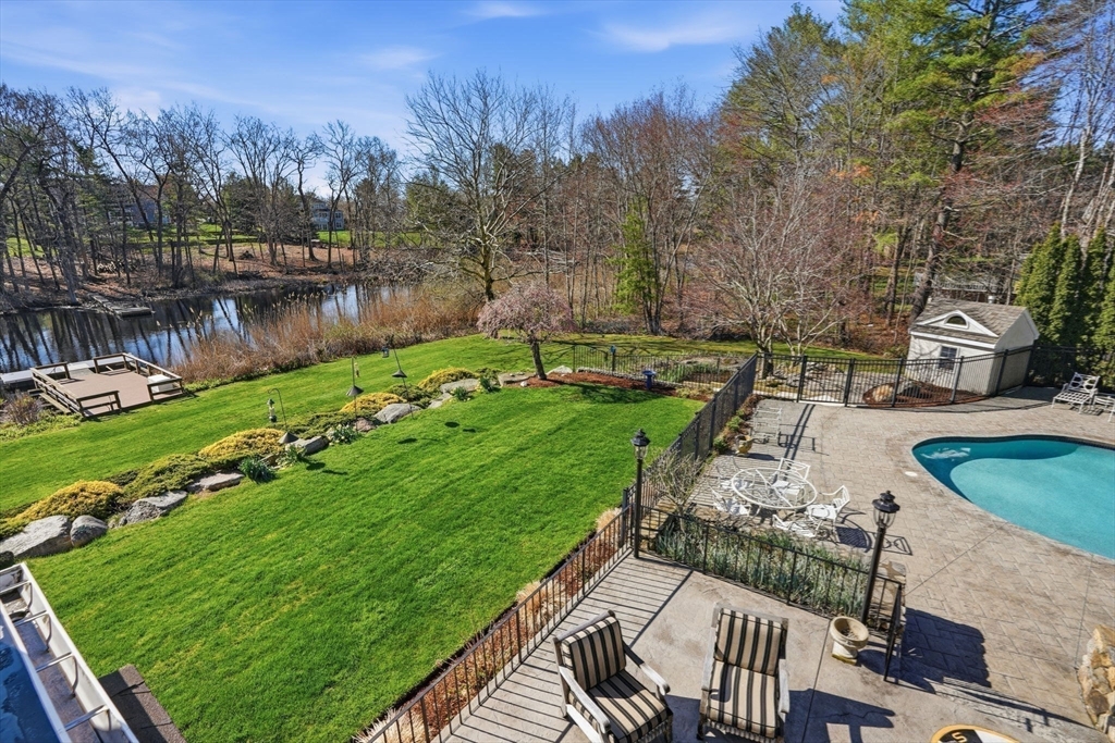 112 River Road Hanover, MA 02339 - Photo 35 of 42