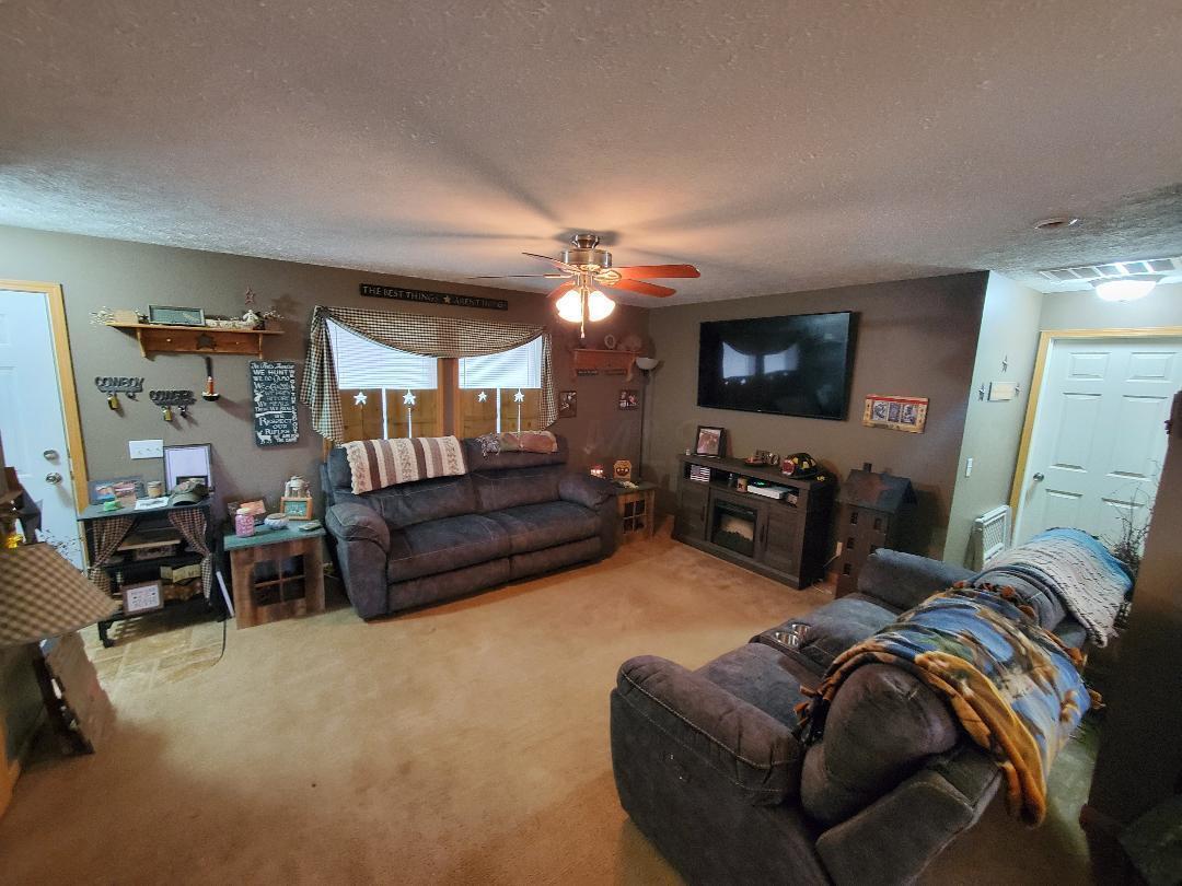 10129 Harrison Road Mount Sterling, OH 43143 - Photo 8 of 29 25