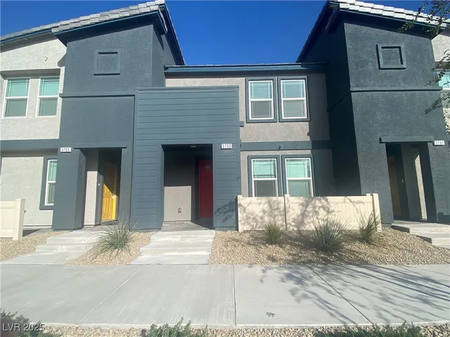 $2,090 | 3763 Sonrisa Vista Avenue, Henderson, NV 89044