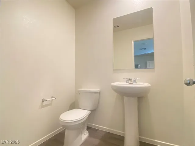 $2,090 | 3763 Sonrisa Vista Avenue, Henderson, NV 89044