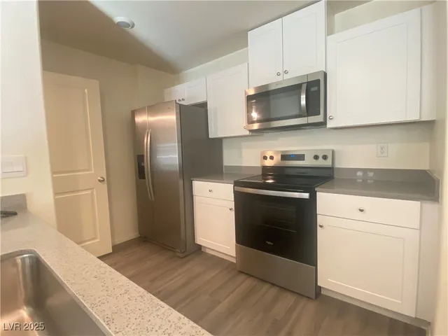 $2,090 | 3763 Sonrisa Vista Avenue, Henderson, NV 89044