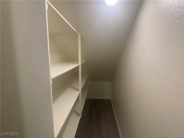 $2,090 | 3763 Sonrisa Vista Avenue, Henderson, NV 89044