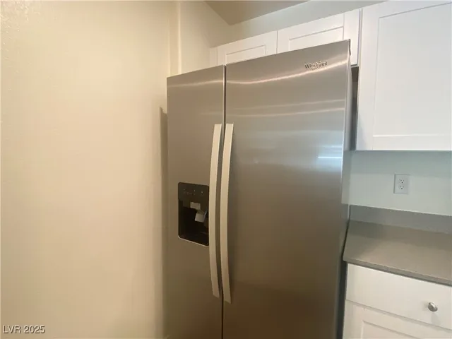 $2,090 | 3763 Sonrisa Vista Avenue, Henderson, NV 89044