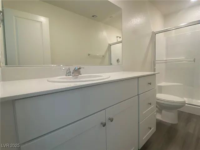 $2,090 | 3763 Sonrisa Vista Avenue, Henderson, NV 89044